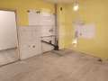 Продава 3-СТАЕН, гр. Велико Търново, Бузлуджа, снимка 8