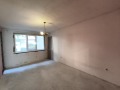 Продава 3-СТАЕН, град Велико Търново, Бузлуджа • 102000 € • 50025068 — Holmes.bg