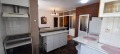 Продава 3-СТАЕН, град Пловдив, Въстанически • 187700 € • 84207464 — Holmes.bg