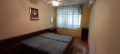 Продава 3-СТАЕН, град Пловдив, Въстанически • 187700 € • 84207464 — Holmes.bg