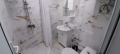 Продава 3-СТАЕН, град Пловдив, Въстанически • 187700 € • 84207464 — Holmes.bg