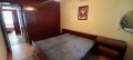 Продава 3-СТАЕН, град Пловдив, Въстанически • 187700 € • 84207464 — Holmes.bg
