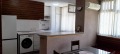 Продава 3-СТАЕН, град Пловдив, Въстанически • 187700 € • 84207464 — Holmes.bg