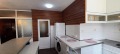 Продава 3-СТАЕН, град Пловдив, Въстанически • 187700 € • 84207464 — Holmes.bg
