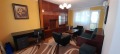 Продава 3-СТАЕН, град Пловдив, Въстанически • 187700 € • 84207464 — Holmes.bg