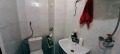 Продава 3-СТАЕН, град Пловдив, Въстанически • 187700 € • 84207464 — Holmes.bg