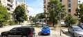 Продава 3-СТАЕН, град Пловдив, Въстанически • 187700 € • 84207464 — Holmes.bg