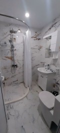 Продава 3-СТАЕН, град Пловдив, Въстанически • 187700 € • 84207464 — Holmes.bg