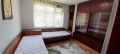 Продава 3-СТАЕН, град Пловдив, Въстанически • 187700 € • 84207464 — Holmes.bg