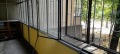 Продава 3-СТАЕН, град Пловдив, Въстанически • 187700 € • 84207464 — Holmes.bg