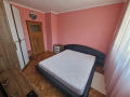 Продава 3-СТАЕН, град Благоевград, Идеален център • 140000 € • 45216906 — Holmes.bg