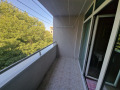 Продава 3-СТАЕН, град Благоевград, Идеален център • 140000 € • 45216906 — Holmes.bg