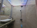 Продава 3-СТАЕН, град Благоевград, Идеален център • 140000 € • 45216906 — Holmes.bg