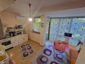 Продава 3-СТАЕН, град Благоевград, Идеален център • 140000 € • 45216906 — Holmes.bg