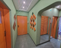 Продава 3-СТАЕН, град Благоевград, Идеален център • 140000 € • 45216906 — Holmes.bg