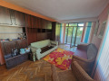 Продава 3-СТАЕН, град Благоевград, Идеален център • 140000 € • 45216906 — Holmes.bg