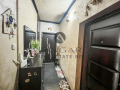 Продава 3-СТАЕН, гр. Пловдив, Изгрев, снимка 7
