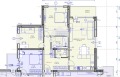 Продава 3-СТАЕН, град Русе, Център • 211642 € • 12481578 5