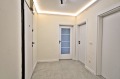 Продава 4-СТАЕН, град Варна, Лятно кино Тракия • 259000 € / 506559.97 лв. • 89702581 8