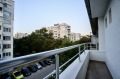 Продава 4-СТАЕН, град Варна, Лятно кино Тракия • 259000 € / 506559.97 лв. • 89702581 10