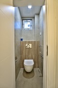 Продава 4-СТАЕН, град Варна, Лятно кино Тракия • 259000 € / 506559.97 лв. • 89702581 13