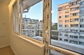 Продава 4-СТАЕН, град Варна, Лятно кино Тракия • 259000 € / 506559.97 лв. • 89702581 9