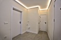 Продава 4-СТАЕН, град Варна, Лятно кино Тракия • 259000 € / 506559.97 лв. • 89702581 7