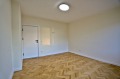 Продава 4-СТАЕН, град Варна, Лятно кино Тракия • 259000 € / 506559.97 лв. • 89702581 6