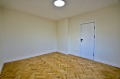Продава 4-СТАЕН, град Варна, Лятно кино Тракия • 259000 € / 506559.97 лв. • 89702581 5