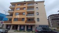 Продава  4-стаен град София , Витоша , 155 кв.м | 73098709