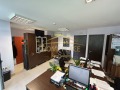 Продава ОФИС, град Варна, Гръцка махала • 150000 € / 293374.50 лв. • 65740035 1