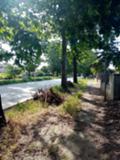 Продава КЪЩА, град Добрич, Рилци • 66950 € • 97136580 — Holmes.bg