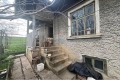 Продава КЪЩА, област Шумен, с. Илия Блъсково • 86478 € • 98176484 — Holmes.bg
