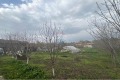 Продава КЪЩА, област Шумен, с. Илия Блъсково • 86478 € • 98176484 — Holmes.bg