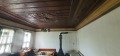 Продава КЪЩА, област Стара Загора, гр. Чирпан • 95000 € • 21732879 — Holmes.bg