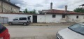 Продава КЪЩА, област Стара Загора, гр. Чирпан • 95000 € • 21732879 — Holmes.bg
