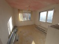 Продава КЪЩА, град Плевен, Широк център • 111900 € • 94468908 — Holmes.bg