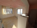 Продава КЪЩА, град Плевен, Широк център • 111900 € • 94468908 — Holmes.bg