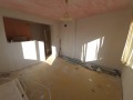 Продава КЪЩА, град Плевен, Широк център • 111900 € • 94468908 — Holmes.bg
