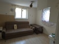 Продава КЪЩА, град Плевен, Широк център • 111900 € • 94468908 — Holmes.bg
