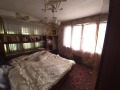 Продава КЪЩА, град Плевен, Широк център • 111900 € • 94468908 — Holmes.bg