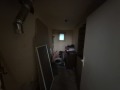 Продава КЪЩА, град Плевен, Широк център • 111900 € • 94468908 — Holmes.bg