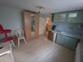Продава КЪЩА, град Плевен, Широк център • 111900 € • 94468908 — Holmes.bg