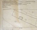 Продава КЪЩА, област Ловеч, с. Рибарица • 59000 € • 29329624 — Holmes.bg