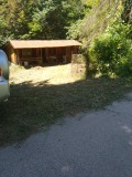 Продава КЪЩА, област Ловеч, с. Рибарица • 59000 € • 29329624 — Holmes.bg