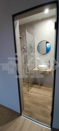Продава КЪЩА, област Добрич, с. Църква • 160000 € / 312932.80 лв. • 49775791 9