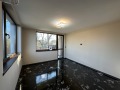 Продава КЪЩА, област Русе, с. Щръклево • 131990 € • 93401577 — Holmes.bg