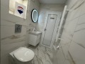 Продава КЪЩА, област Русе, с. Щръклево • 131990 € • 93401577 — Holmes.bg