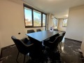 Продава КЪЩА, област Русе, с. Щръклево • 131990 € • 93401577 — Holmes.bg