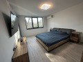 Продава КЪЩА, област Русе, с. Щръклево • 131990 € • 93401577 — Holmes.bg